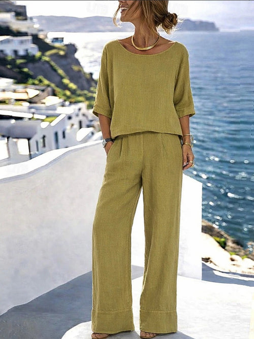 591712842-6